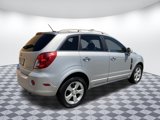 Used 2015 Chevrolet Captiva Sport LTZ image 3