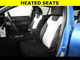 New 2025 Chevrolet Trax RS w/ Driver Confidence Package image 3
