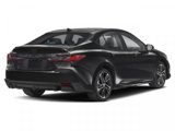 New 2026 Toyota Camry LE image 3