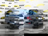 Used 2023 Subaru WRX Premium w/ Popular Package #2 image 3