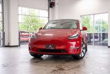 Used 2021 Tesla Model Y Long Range image 2