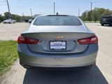 Used 2023 Chevrolet Malibu LT image 4