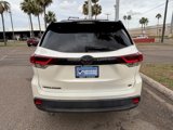 Used 2019 Toyota Highlander XLE image 6