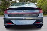 Used 2022 Hyundai Sonata SEL image 4