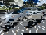 Used 2020 Chevrolet Equinox Premier image 5