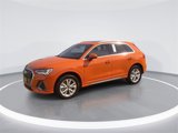 Used 2023 Audi Q3 2.0T Premium image 4