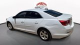Used 2015 Chevrolet Malibu LS w/ Protection Package image 3