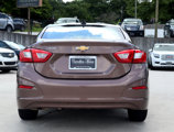 Used 2019 Chevrolet Cruze LS w/ LS Convenience Package image 5
