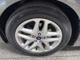 Used 2016 Ford Fusion SE image 4