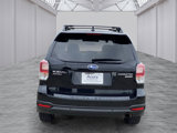 Used 2017 Subaru Forester 2.5i Touring image 6