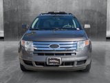 Used 2009 Ford Edge SE image 2
