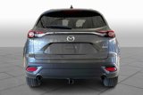 Used 2020 MAZDA CX-9 Touring w/ Touring Premium Package image 4