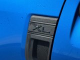 New 2025 Ford Maverick XL image 6