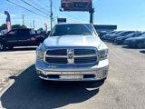 Used 2014 RAM 1500 Big Horn image 2