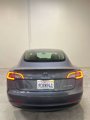 Used 2022 Tesla Model 3 Long Range image 6