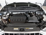 Used 2022 Audi Q3 2.0T Premium Plus w/ Premium Plus Package image 3