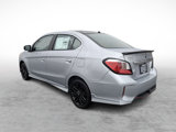 New 2024 Mitsubishi Mirage G4 Black Edition image 3