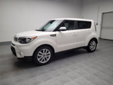 Used 2019 Kia Soul + image 2