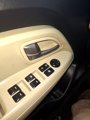 Used 2013 Kia Rio LX w/ PWR Pkg image 5