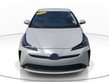 Used 2019 Toyota Prius XLE image 2