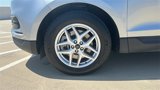 Used 2023 Ford Edge SEL image 5