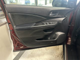 Used 2015 Honda CR-V EX image 4