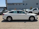Used 2023 Chevrolet Malibu LT image 4