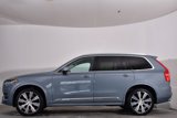 Used 2020 Volvo XC90 T6 Inscription w/ Protection Package Premier image 2