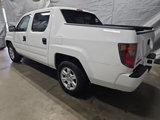 Used 2006 Honda Ridgeline RT image 4