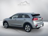 Used 2022 Kia Niro EX w/ Cold Weather Package image 3