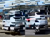 Certified 2022 Ford Escape SEL image 2