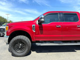 Used 2017 Ford F250 XLT w/ XLT Premium Package image 6