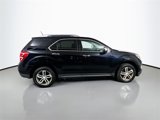 Used 2016 Chevrolet Equinox LTZ w/ Enhanced Convenience Package image 5