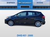Used 2013 Ford C-MAX SEL image 5