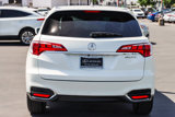Used 2016 Acura RDX w/ Technology Package image 3