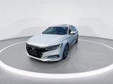 Used 2020 Honda Accord Touring image 4