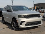 New 2025 Dodge Durango GT w/ Blacktop Package image 2