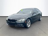Used 2018 BMW 330i Sedan image 3