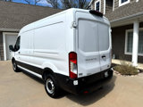 Used 2020 Ford Transit 250 Medium Roof w/ Load Area Protection Package image 4