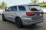 Used 2020 Dodge Durango GT w/ Blacktop Package image 5