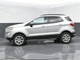 Used 2021 Ford EcoSport SE w/ SE Convenience Package image 5