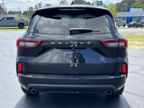 Used 2024 Ford Escape ST-Line image 4