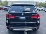 Used 2017 BMW X5 sDrive35i image 6