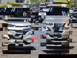 Used 2018 Nissan Rogue S image 2