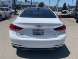 Used 2018 Genesis G80 3.8 w/ Option Group 02 image 5