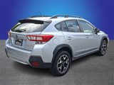 Used 2019 Subaru Crosstrek 2.0i image 4