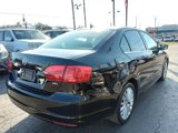 Used 2014 Volkswagen Jetta SEL image 5