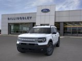 New 2025 Ford Bronco Sport Big Bend image 2