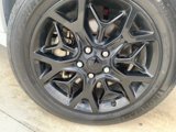 Used 2021 Jeep Grand Cherokee Limited X image 5
