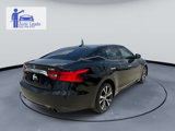 Used 2016 Nissan Maxima 3.5 S image 5